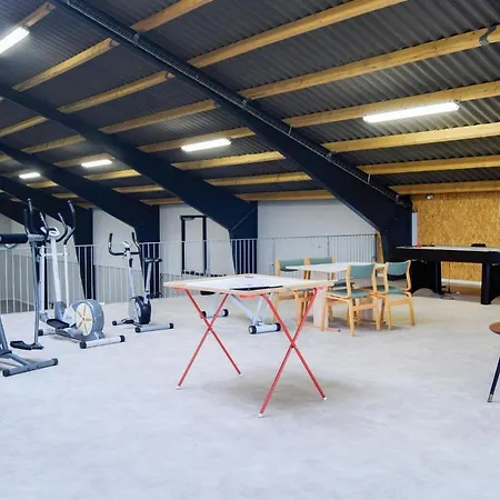 Stunning In
