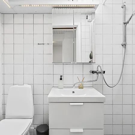 Stunning In * Tranekær